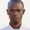 Nsiimire Osbert