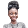 Folasewa Ogunsola