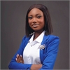 Folasewa Ogunsola