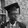 Edem Tettey