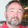 Tim Elsea