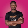 Chipo Mukoka