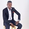 Victor Watawa