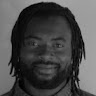 Donavin Merritt