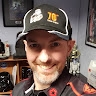 Richard Stultz