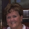 Lisa Pierce