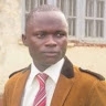 Kizza Faruk
