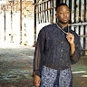 Dontrell Broussard