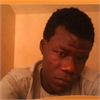 Jamal Mustafa