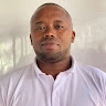 Herbert Kinoti