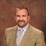 Joshua Pniewski