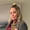 Elizabeth Hathenbruck