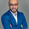 Peter Hanna