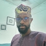 Idris Kabir Ibrahim