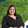 Erika Mubi Smolak