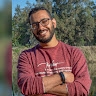 Omar Ashraf