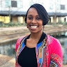Keturah Henderson