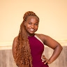 ATUHAIRE SHARON