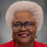 Erma Smith-King