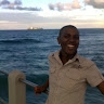 Sinabo Mnqonywa
