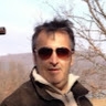 xaralampos dimitrakopoulos