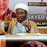 Saleh Sani