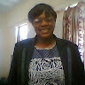 sharon chiwara