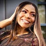 Ernessa Fuller
