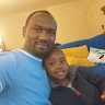 Peter Ngugi