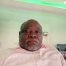 Lottie Mtonga