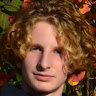 Nils. ord