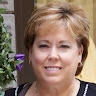 Julie Stone Cortez