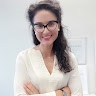 evi manoudi