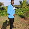 Augustine Maungu