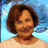 Kathy Simonsen