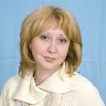 Людмила Сіра