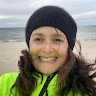 Claire Gawer
