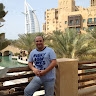 Dr.Yasser Diya