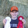 Christine Birdwell