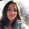 Mai Odeh