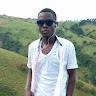 #turyahebwa didas