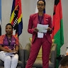Cousinet Simunyu