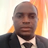 Wilson Kacwa