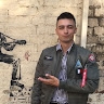 Михаил Шкуратов