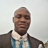 Ochom Kenneth