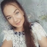 Diana Boimbetova