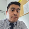 Eduardo Santiago