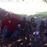 Ablel Berhane