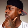 R.J ThatGuy