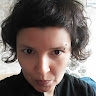 Aleksandra Fominaitė